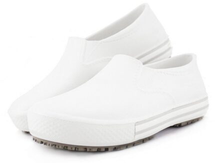 Tênis EVA Antiderrapante : Conforto e Segurança para Seu Dia a Dia